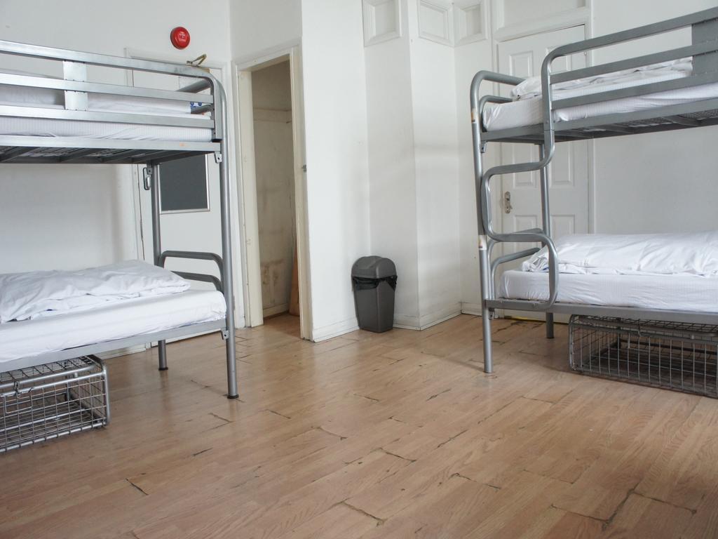 Hostelpoint Brighton Bilik gambar